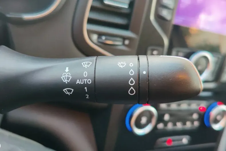 Renault Megane din 2021 cu 103.500 km - oferta REN150795 - foto 16