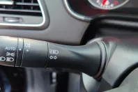 Renault Megane din 2021 cu 103.500 km - oferta REN150795 - foto 17