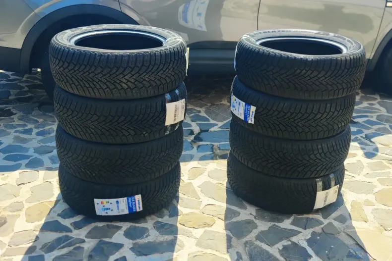 Renault Megane din 2021 cu 103.500 km - oferta REN150795 - foto 18