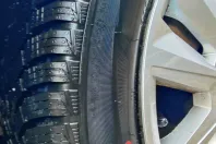 Renault Megane din 2021 cu 103.500 km - oferta REN150795 - foto 19