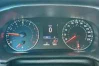 Renault Megane din 2021 cu 103.500 km - oferta REN150795 - foto 20