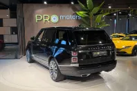 Land Rover Range Rover din 2020 cu 105.500 km - oferta LAN150796 - foto 6