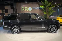 Land Rover Range Rover din 2020 cu 105.500 km - oferta LAN150796 - foto 7