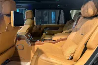 Land Rover Range Rover din 2020 cu 105.500 km - oferta LAN150796 - foto 23