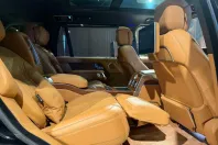 Land Rover Range Rover din 2020 cu 105.500 km - oferta LAN150796 - foto 24