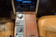 Land Rover Range Rover din 2020 cu 105.500 km - oferta LAN150796 - foto 26