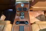 Land Rover Range Rover din 2020 cu 105.500 km - oferta LAN150796 - foto 30