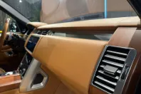 Land Rover Range Rover din 2020 cu 105.500 km - oferta LAN150796 - foto 34