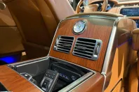 Land Rover Range Rover din 2020 cu 105.500 km - oferta LAN150796 - foto 36