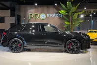 Audi Q8 din 2024 cu 16.000 km - oferta AUD150797 - foto 7