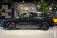 Audi Q8 din 2024 cu 16.000 km - oferta AUD150797 - foto 9