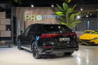 Audi Q8 din 2024 cu 16.000 km - oferta AUD150797 - foto 11