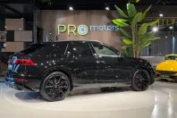 Audi Q8 din 2024 cu 16.000 km - oferta AUD150797 - foto 12