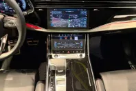 Audi Q8 din 2024 cu 16.000 km - oferta AUD150797 - foto 23
