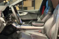 Audi Q8 din 2024 cu 16.000 km - oferta AUD150797 - foto 24