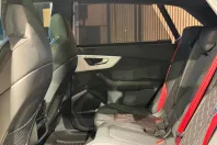 Audi Q8 din 2024 cu 16.000 km - oferta AUD150797 - foto 25