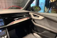 Audi Q8 din 2024 cu 16.000 km - oferta AUD150797 - foto 26