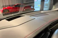 Audi Q8 din 2024 cu 16.000 km - oferta AUD150797 - foto 27