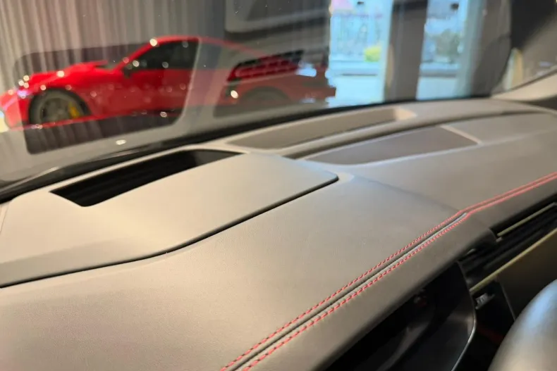 Audi Q8 din 2024 cu 16.000 km - oferta AUD150797 - foto 27