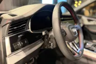 Audi Q8 din 2024 cu 16.000 km - oferta AUD150797 - foto 28