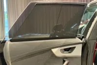 Audi Q8 din 2024 cu 16.000 km - oferta AUD150797 - foto 29