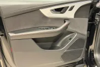 Audi Q8 din 2024 cu 16.000 km - oferta AUD150797 - foto 30