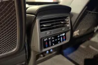 Audi Q8 din 2024 cu 16.000 km - oferta AUD150797 - foto 31