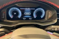 Audi Q8 din 2024 cu 16.000 km - oferta AUD150797 - foto 32