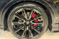 Audi Q8 din 2024 cu 16.000 km - oferta AUD150797 - foto 33