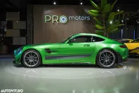 Mercedes-Benz AMG GT din 2019 cu 14.500 km - oferta MER150798 - foto 6