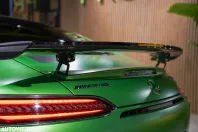 Mercedes-Benz AMG GT din 2019 cu 14.500 km - oferta MER150798 - foto 19