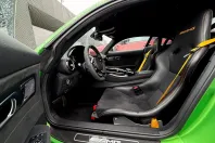 Mercedes-Benz AMG GT din 2019 cu 14.500 km - oferta MER150798 - foto 22