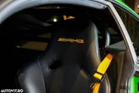 Mercedes-Benz AMG GT din 2019 cu 14.500 km - oferta MER150798 - foto 24