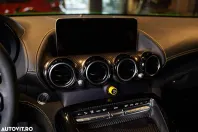 Mercedes-Benz AMG GT din 2019 cu 14.500 km - oferta MER150798 - foto 25