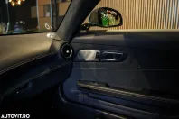 Mercedes-Benz AMG GT din 2019 cu 14.500 km - oferta MER150798 - foto 26