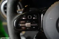 Mercedes-Benz AMG GT din 2019 cu 14.500 km - oferta MER150798 - foto 27