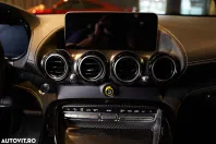 Mercedes-Benz AMG GT din 2019 cu 14.500 km - oferta MER150798 - foto 29