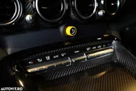 Mercedes-Benz AMG GT din 2019 cu 14.500 km - oferta MER150798 - foto 30