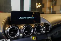 Mercedes-Benz AMG GT din 2019 cu 14.500 km - oferta MER150798 - foto 31