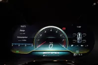 Mercedes-Benz AMG GT din 2019 cu 14.500 km - oferta MER150798 - foto 32