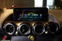 Mercedes-Benz AMG GT din 2019 cu 14.500 km - oferta MER150798 - foto 33