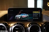 Mercedes-Benz AMG GT din 2019 cu 14.500 km - oferta MER150798 - foto 34
