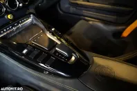Mercedes-Benz AMG GT din 2019 cu 14.500 km - oferta MER150798 - foto 35