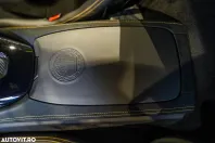 Mercedes-Benz AMG GT din 2019 cu 14.500 km - oferta MER150798 - foto 36