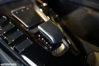 Mercedes-Benz AMG GT din 2019 cu 14.500 km - oferta MER150798 - foto 37