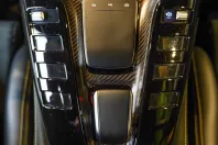 Mercedes-Benz AMG GT din 2019 cu 14.500 km - oferta MER150798 - foto 38