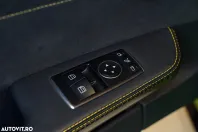 Mercedes-Benz AMG GT din 2019 cu 14.500 km - oferta MER150798 - foto 40