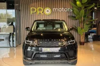 Land Rover Range Rover Sport din 2021 cu 117.000 km - oferta LAN150800 - foto 7