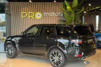 Land Rover Range Rover Sport din 2021 cu 117.000 km - oferta LAN150800 - foto 9