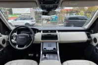 Land Rover Range Rover Sport din 2021 cu 117.000 km - oferta LAN150800 - foto 15
